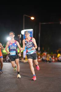 BIB: 29907, 07107, 
                            <button type="button" onclick="openModal(23005816)" class="btn btn-primary btn-sm float-right btn-popup" data-toggle="modal" data-target=".modal-high-quality">
                        <i class="fas fa-shopping-cart"></i> Add to Cart
                    </button>
                                            <button type="button" onclick="isThisMe(23005816, true)" class="btn btn-success btn-sm float-right btn-popup btn-isme hidden" data-toggle="tooltip" data-placement="bottom" title="นี่คือรูปของคุณใช่ไหม คลิกที่นี่เพื่อเอาเข้าอัลบั้ม">
                        <i class="fas fa-plus"></i> Add to album
                    </button>
                    <button type="button" onclick="isThisMe(23005816, false)" class="btn btn-warning btn-sm float-right btn-popup btn-isnotme hidden">
                        <i class="fas fa-ban"></i> Remove from album
                    </button>